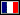 French